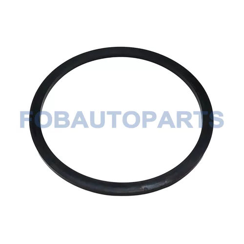 Fuel Pump Assembly Parts for Kia Cerato Hyundai Forte E9027M 31110-1M000 31110-0X000 - image 4